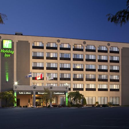 Holiday Inn Montreal Longueuil By Ihg Dış mekan fotoğraf