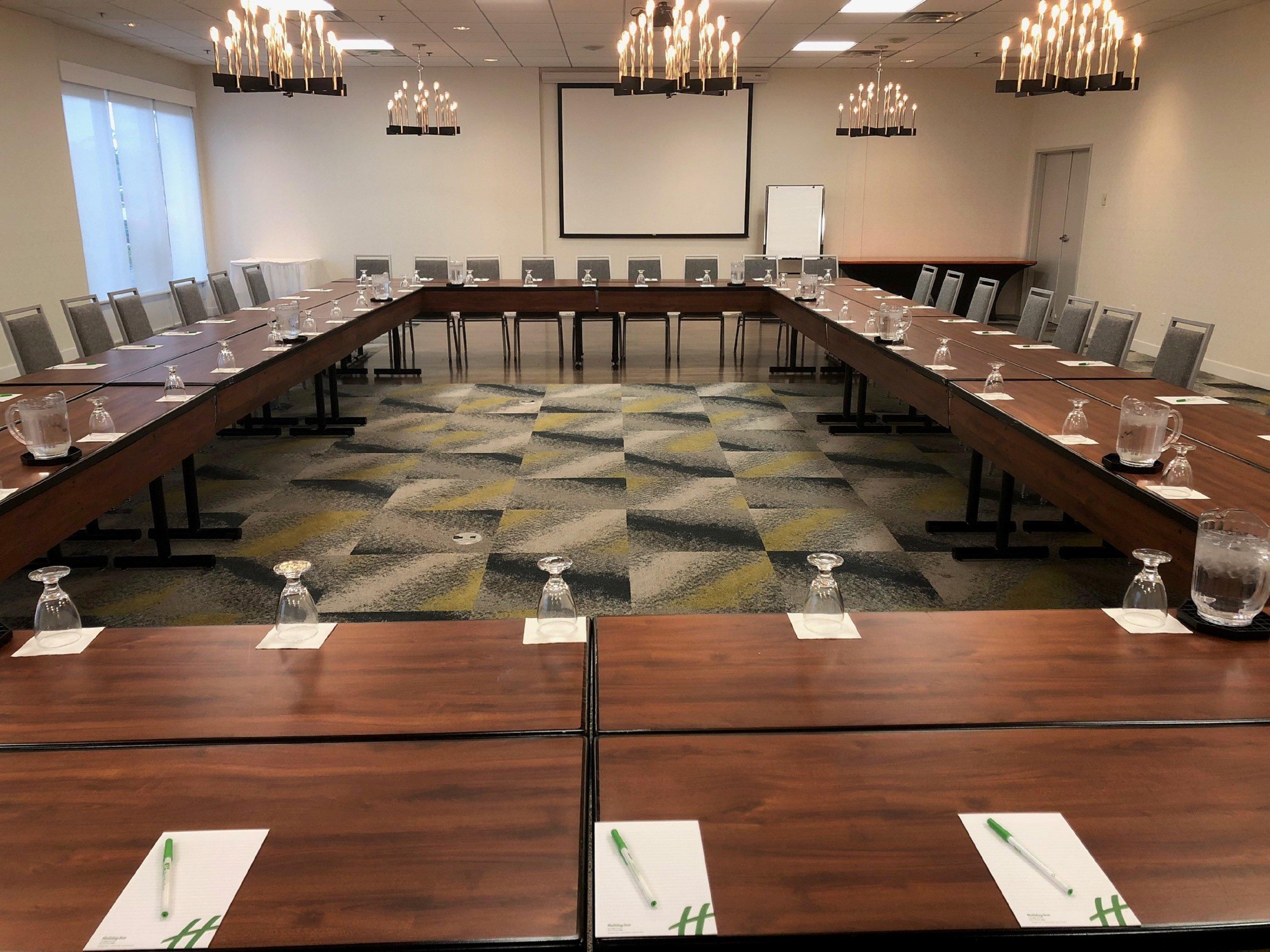Holiday Inn Montreal Longueuil By Ihg Dış mekan fotoğraf