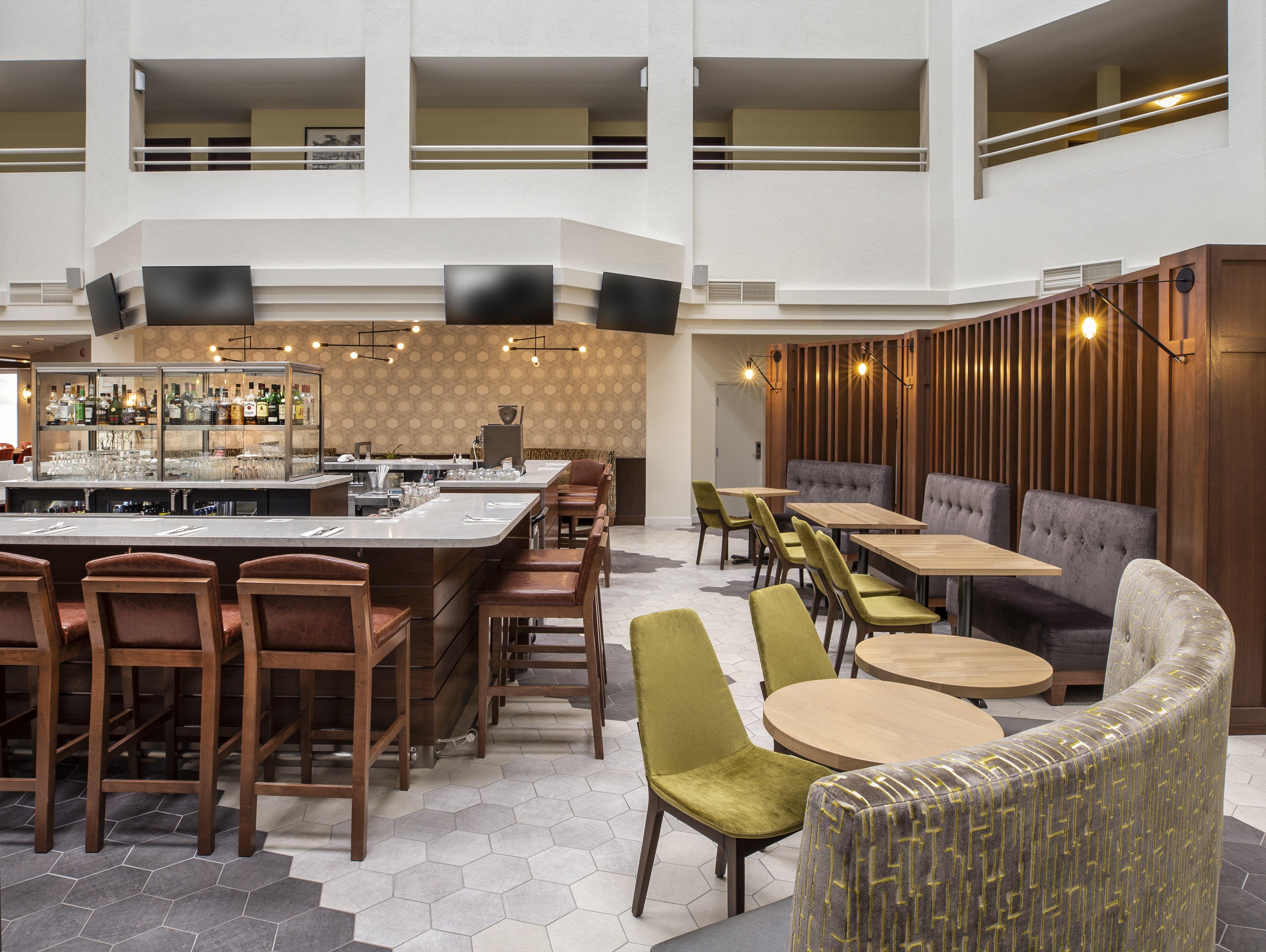 Holiday Inn Montreal Longueuil By Ihg Dış mekan fotoğraf