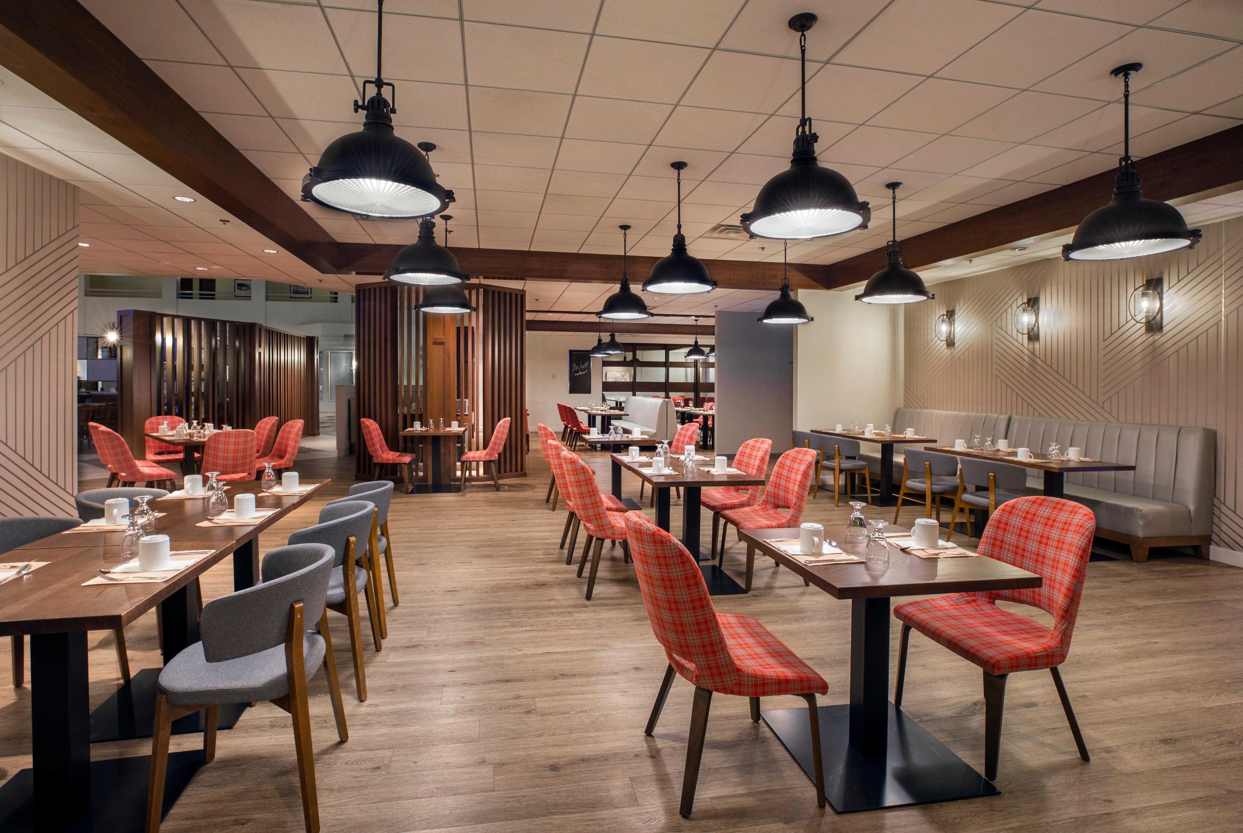 Holiday Inn Montreal Longueuil By Ihg Dış mekan fotoğraf