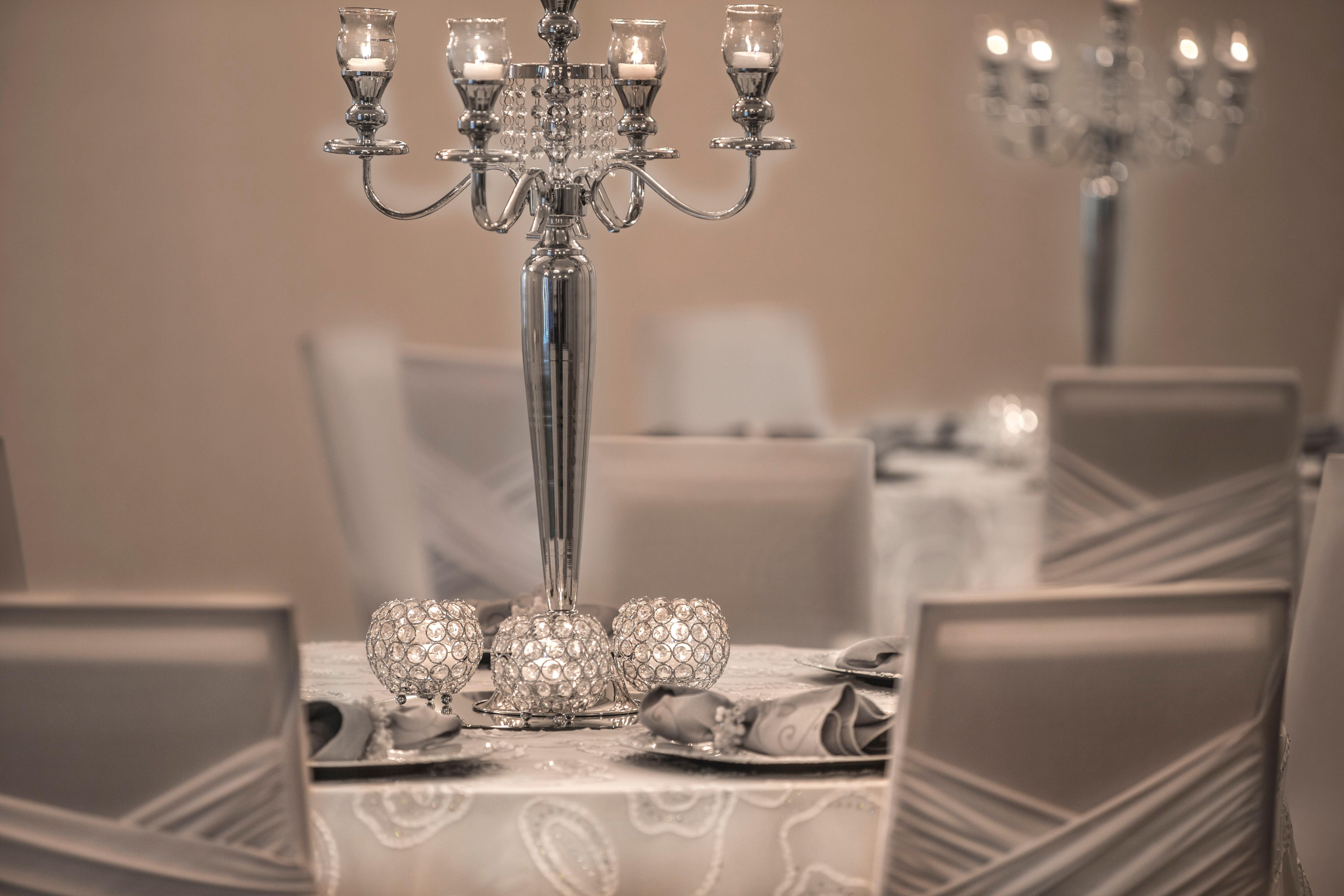 Holiday Inn Montreal Longueuil By Ihg Dış mekan fotoğraf