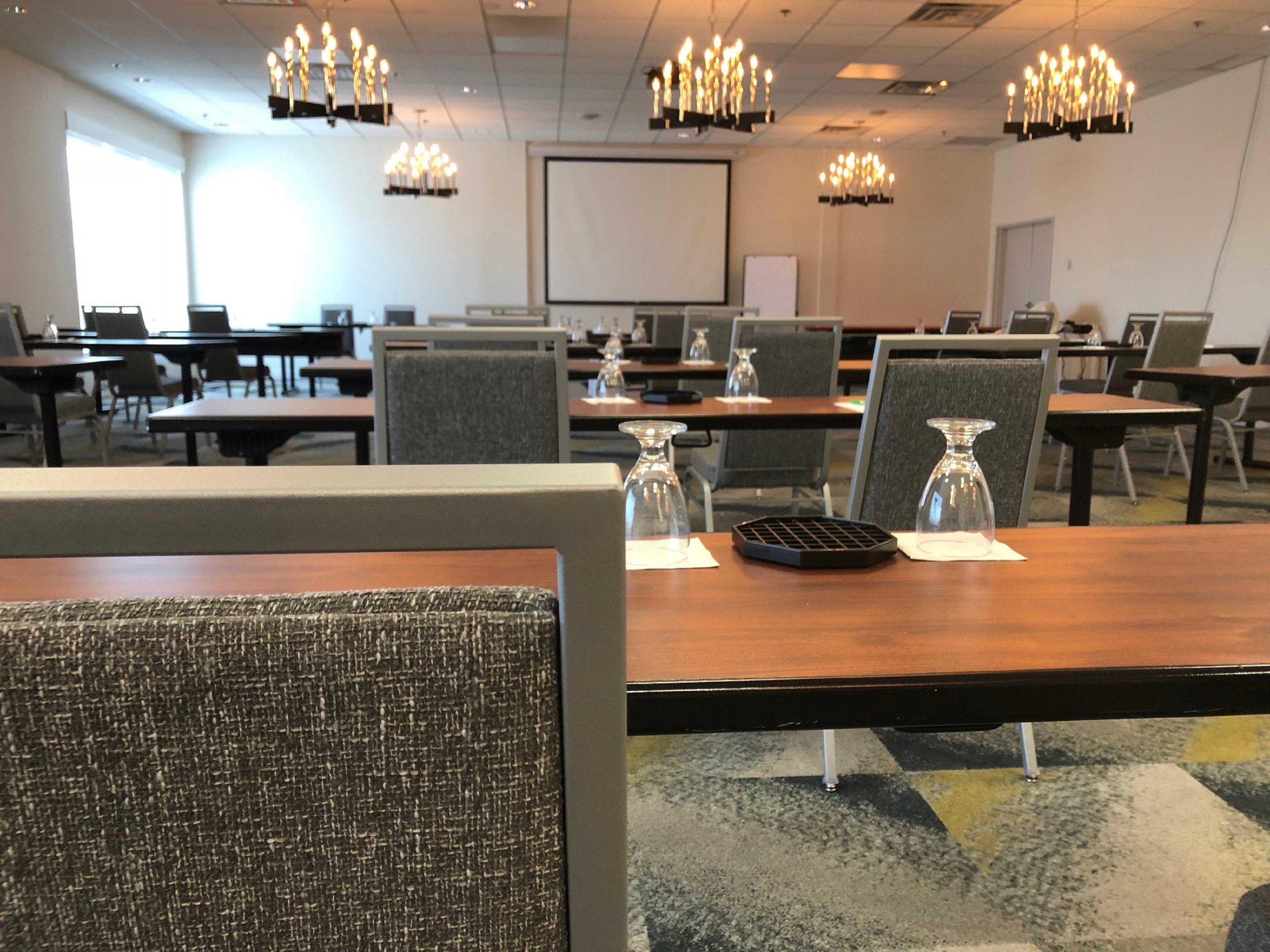 Holiday Inn Montreal Longueuil By Ihg Dış mekan fotoğraf