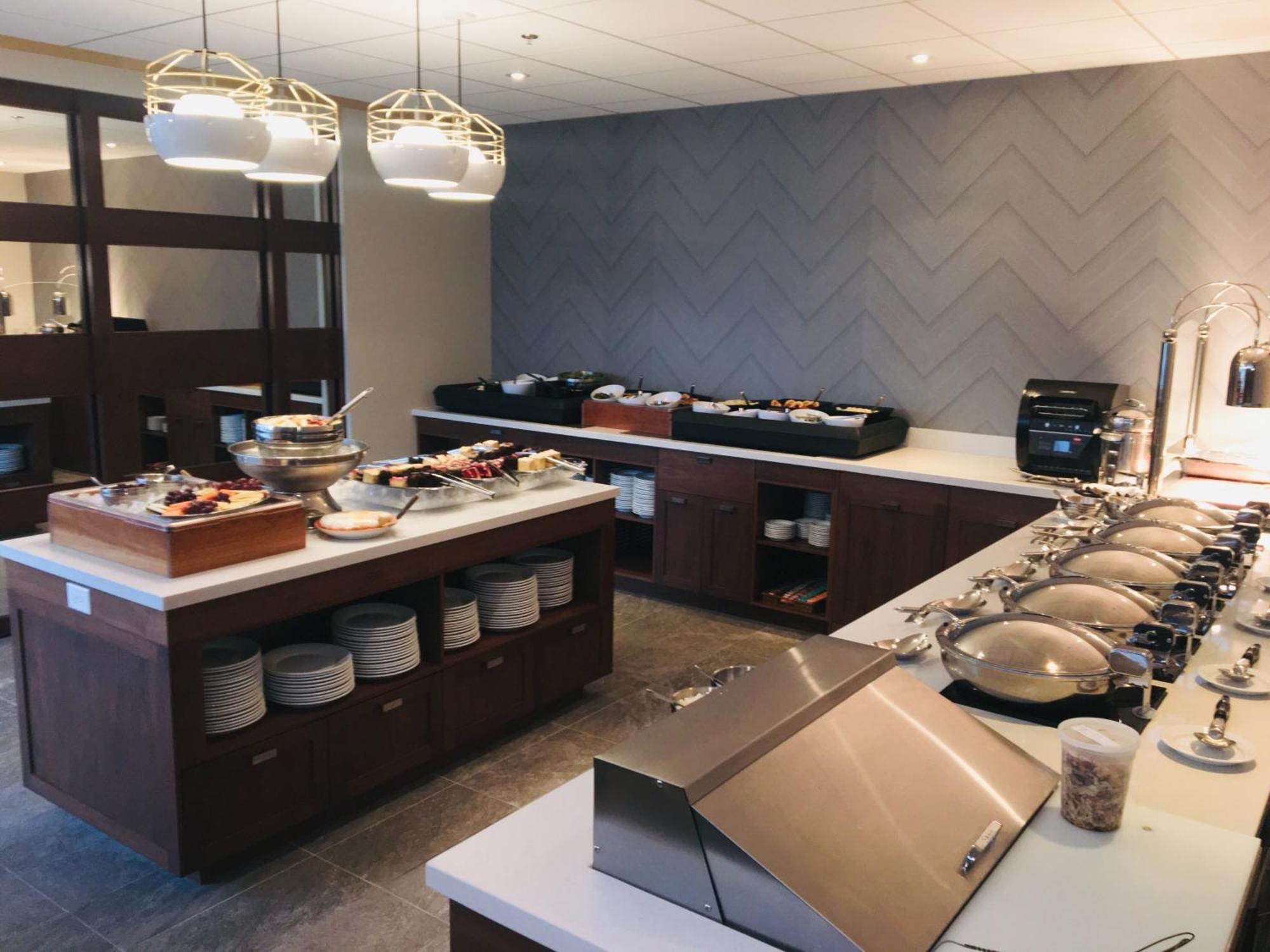 Holiday Inn Montreal Longueuil By Ihg Dış mekan fotoğraf